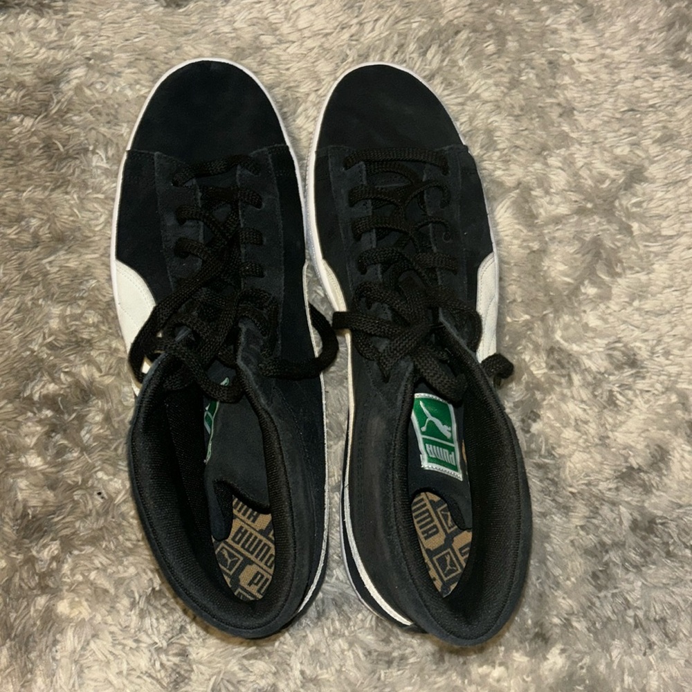 Great condition